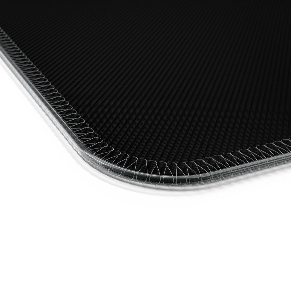Cedar Park Wireless LED Charging Mouse Pad