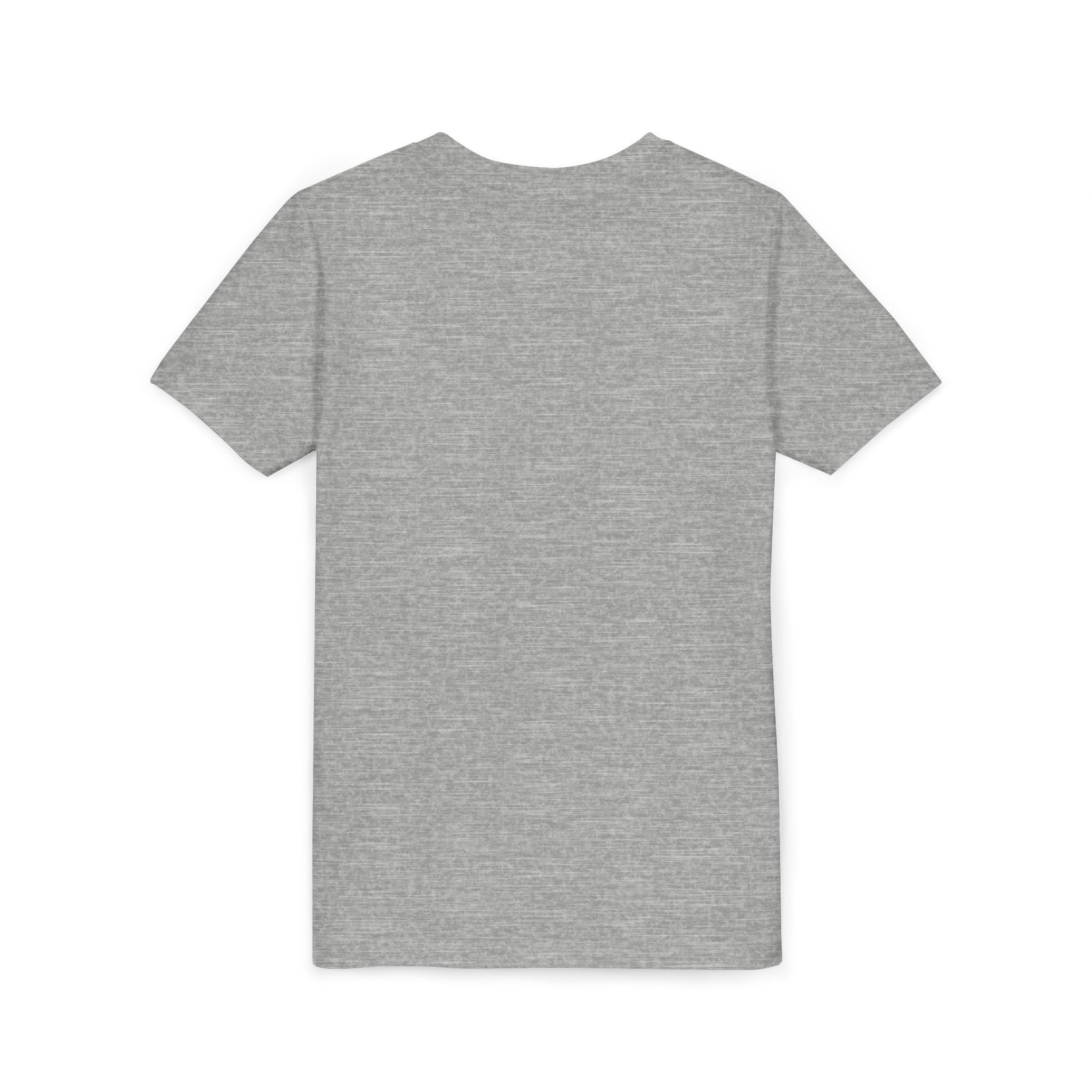 Know Your H2O Water Conservation Camel Mascot Youth Tee