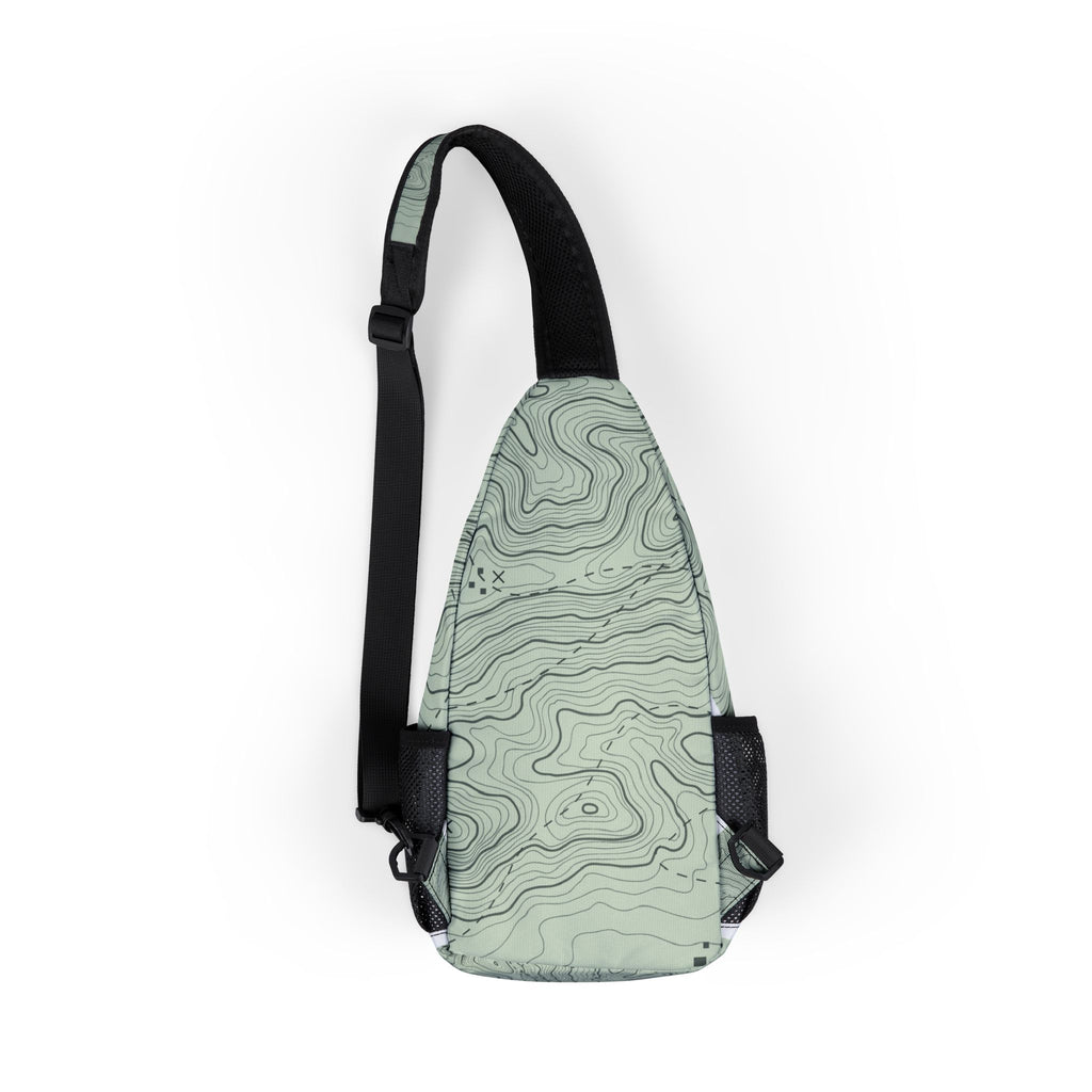 Cedar Park Adventure Chest Pack