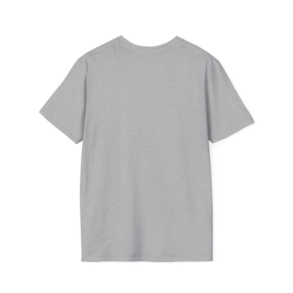 Classic Cedar Park Shirt