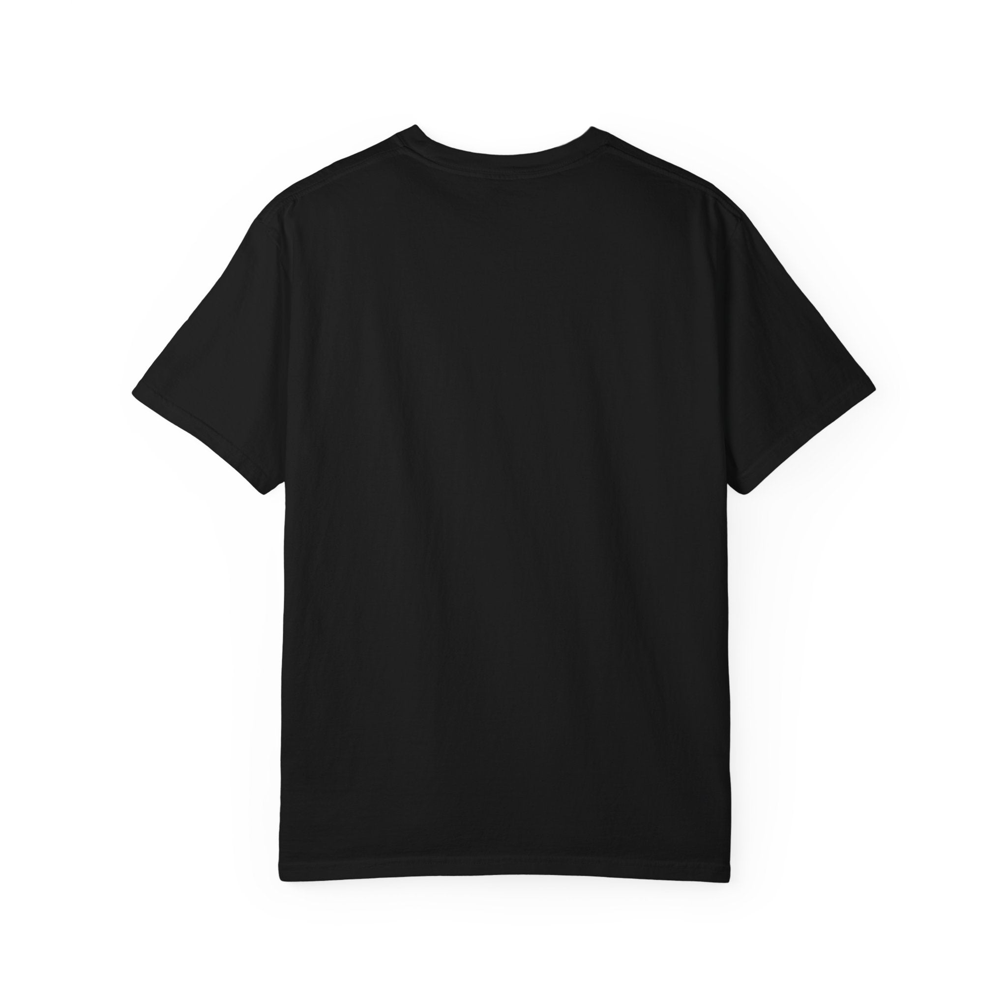 Live @ Lakeline 2026 Commemorative Concert T-Shirt