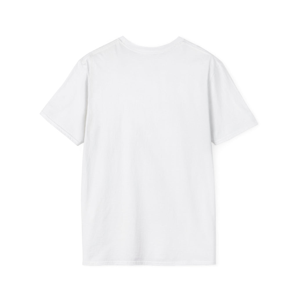Classic Cedar Park Shirt