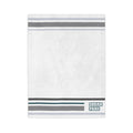 Cedar Park Velveteen Blanket