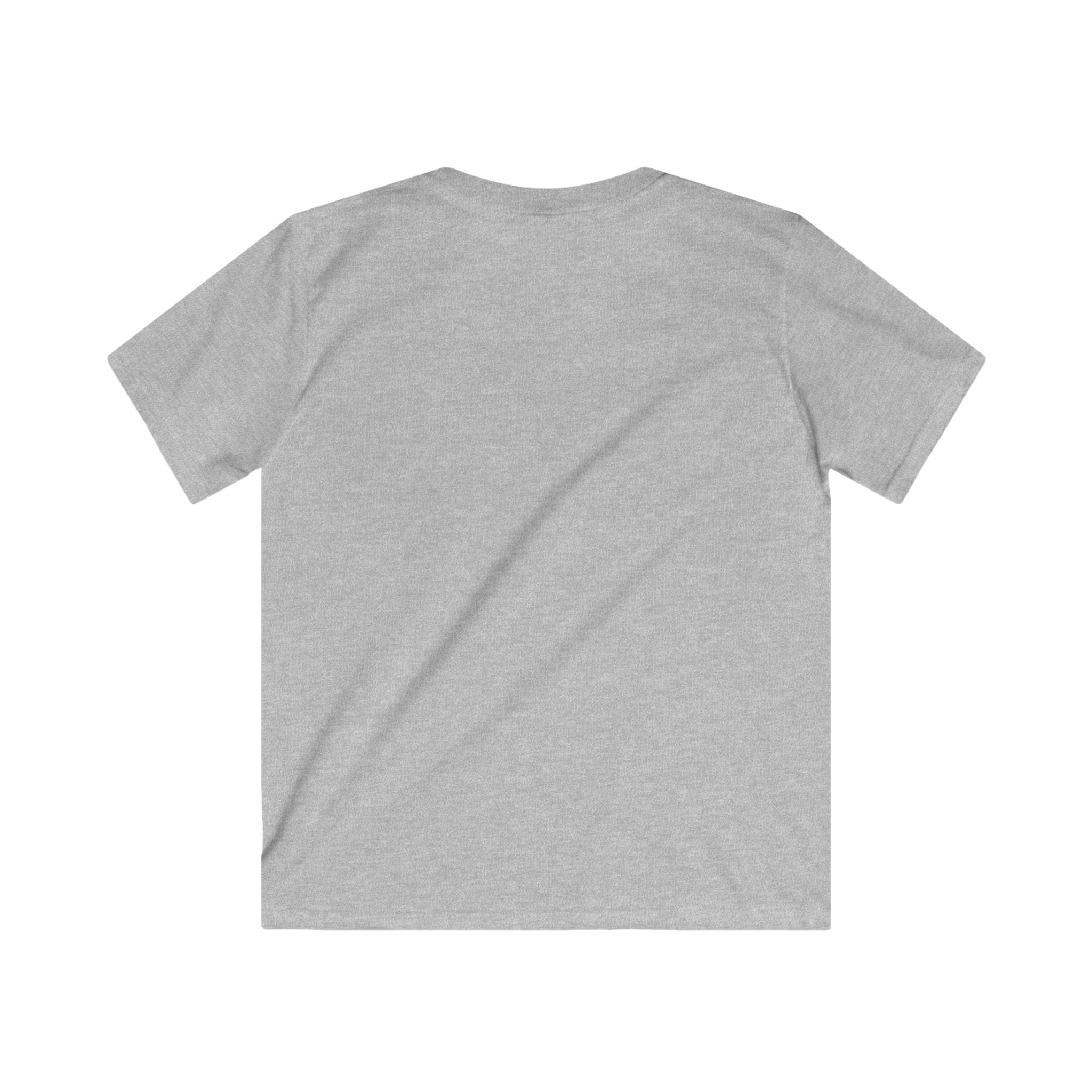 Bold Cedar Park - Youth Tee