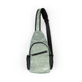 Cedar Park Adventure Chest Pack
