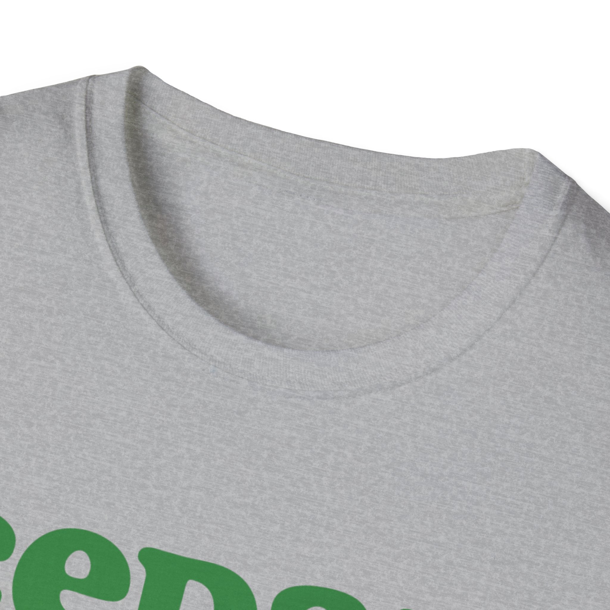 Classic Cedar Park Shirt