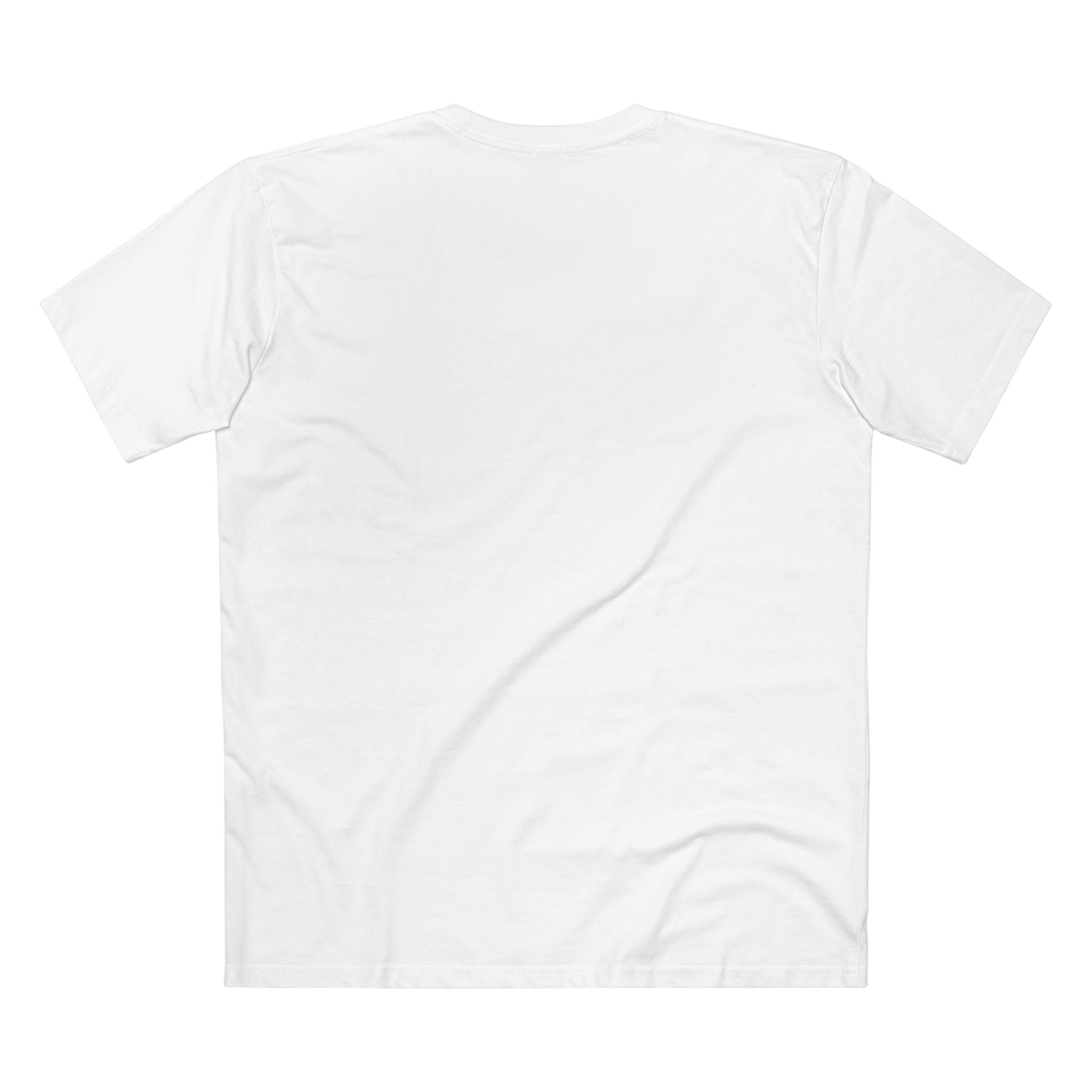 Cedar Park Library Architectural Sketch T-Shirt