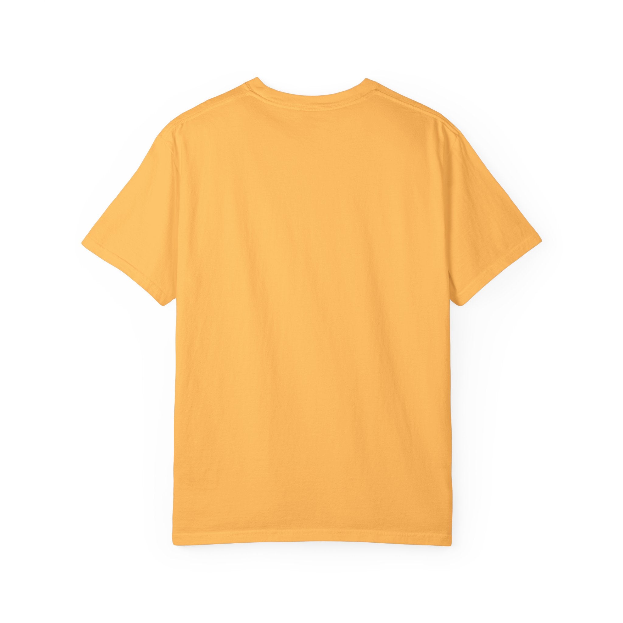 Live @ Lakeline 2026 Commemorative Concert T-Shirt
