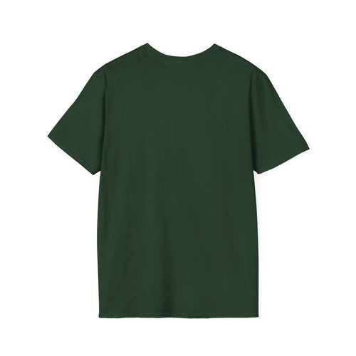Cedar Park Established 1973 T-Shirt