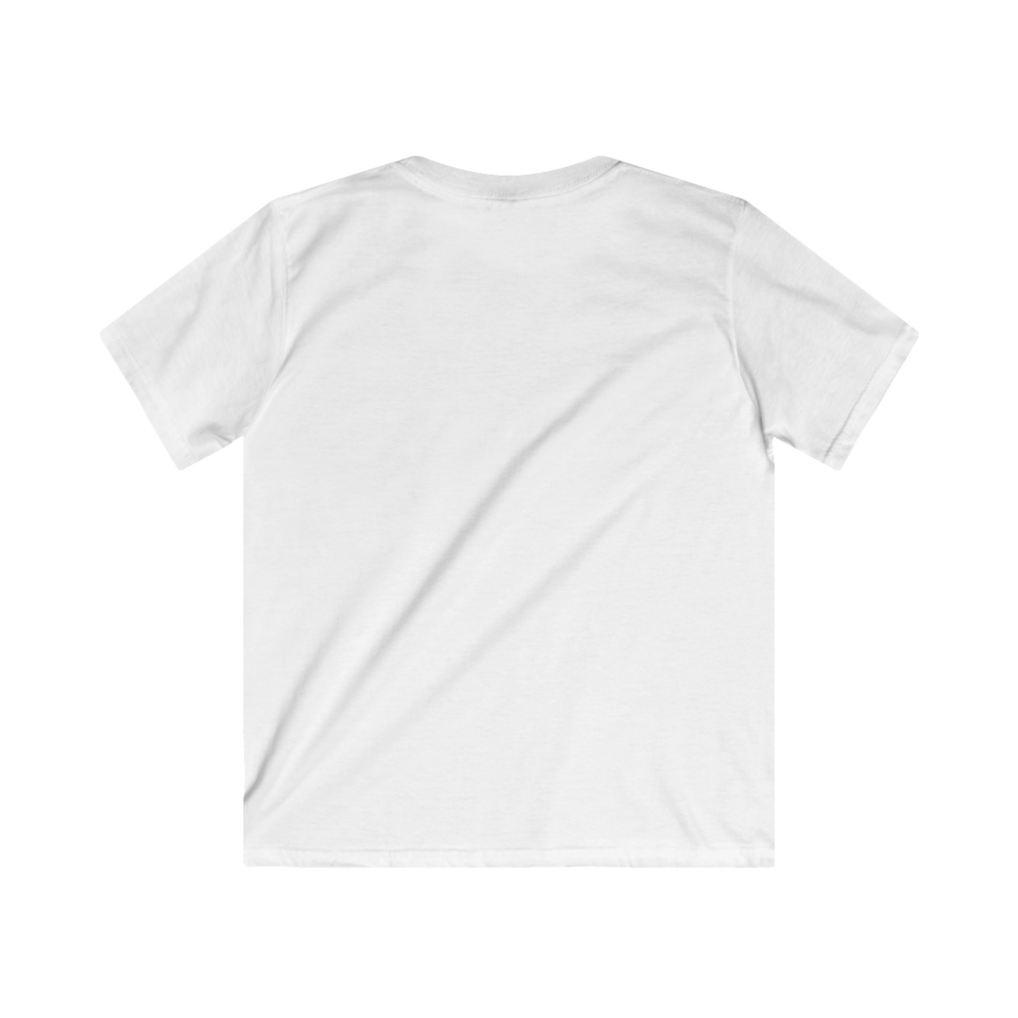 Bold Cedar Park - Youth Tee