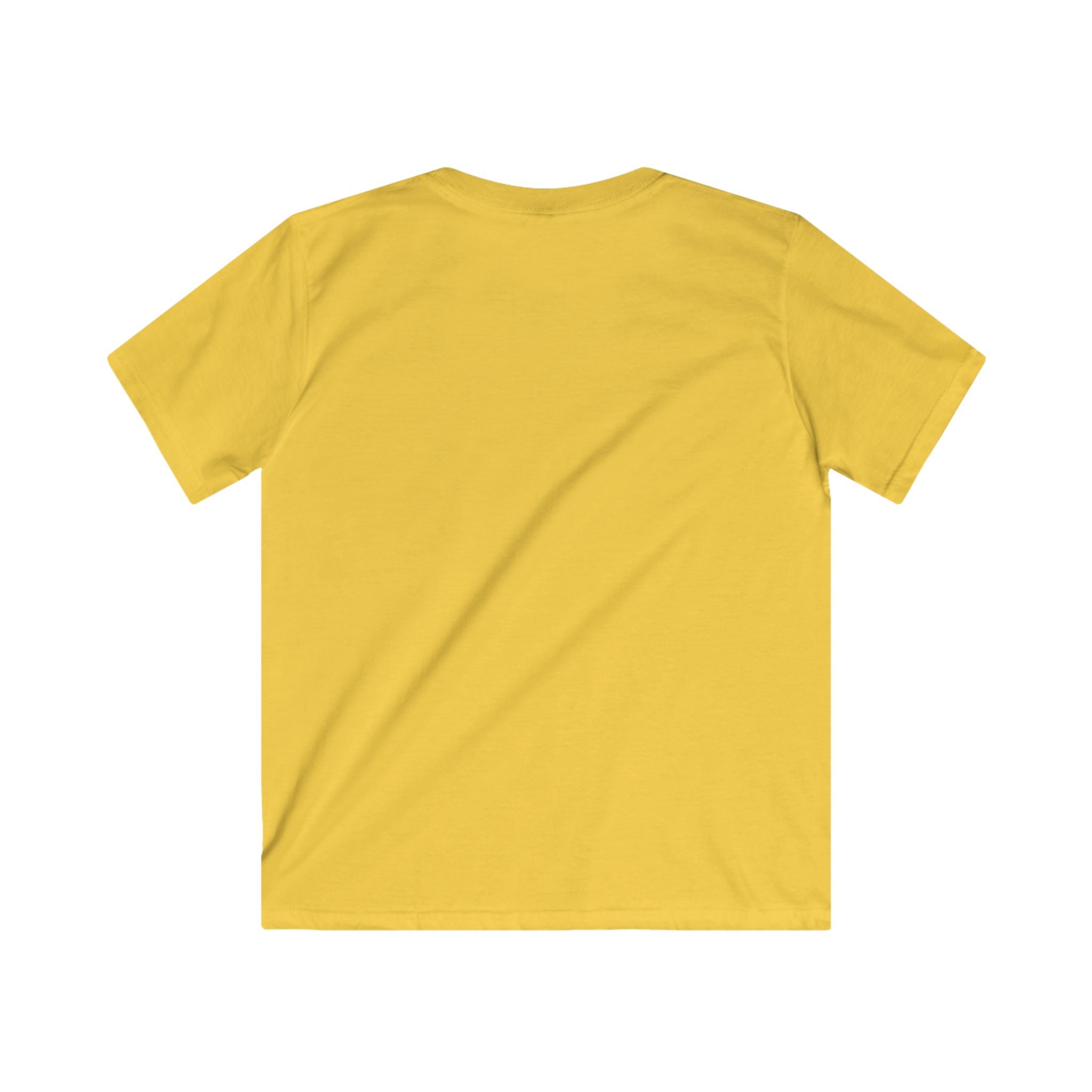 Bold Cedar Park - Youth Tee