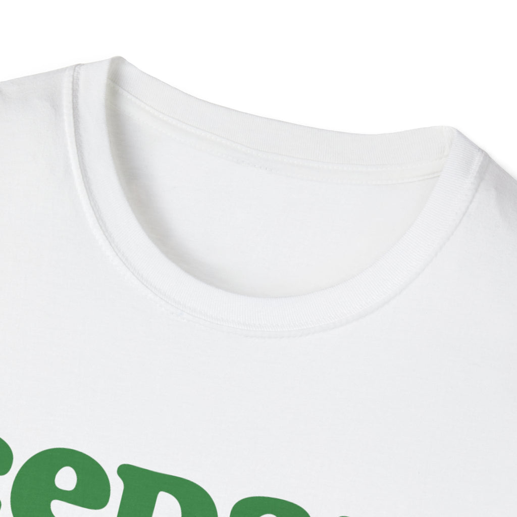 Classic Cedar Park Shirt