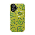 LOVE Cedar Park iPhone Case (Magsafe) - Bold Style, Everyday Protection