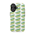 Team Cedar Park iPhone Case (Magsafe)