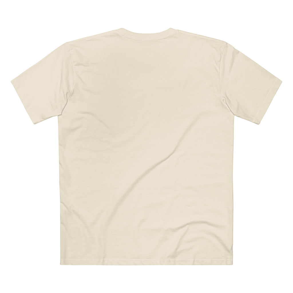 Stories for Every Reader Cedar Park Library T-Shirt
