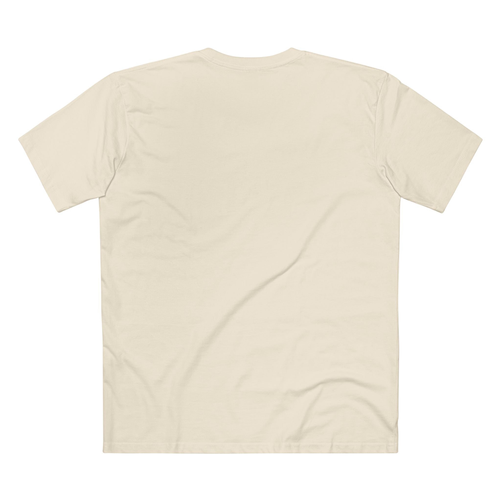 Stories for Every Reader Cedar Park Library T-Shirt